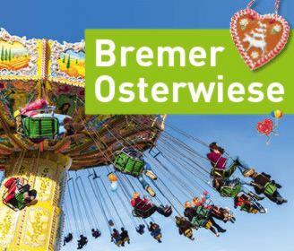 BremenOsterwiese