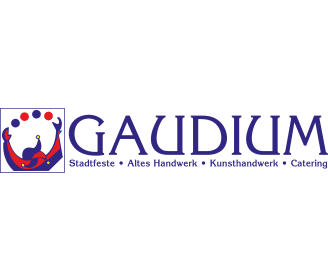 GaudiumDuisburg
