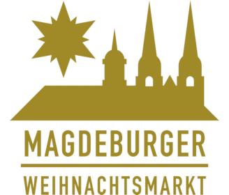 MagdeburgerWeihnachtsmarkt