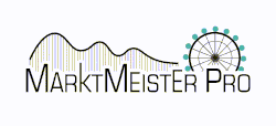 Marktmeister Pro: Planungstool für Volksfeste, Wheinachtsmärkte und Co.