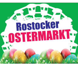 RostockOstermarkt