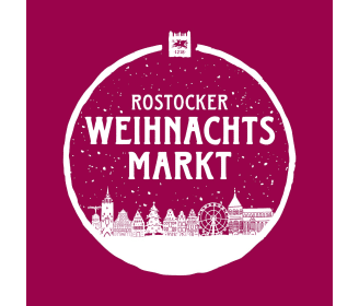 RostockWeihnachtsmarkt