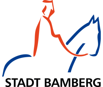 StadtBamberg