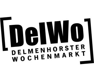 StadtDelmenhorstWochenmarkt
