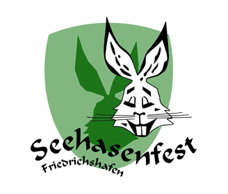 StadtFriedrichshafenSeehasenfest