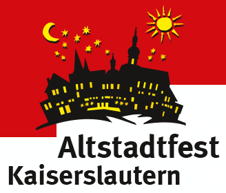 StadtKaiserslauternAltstadtfest