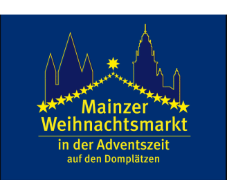 StadtMainzWeihnachtsmarkt