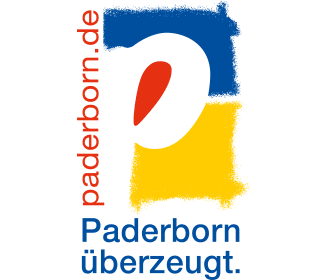 StadtPaderborn