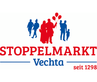StadtVechtaStoppelmarkt