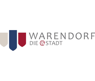 StadtWarendorf