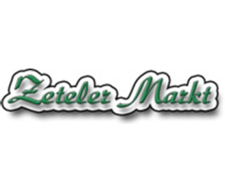 ZetelerMarkt