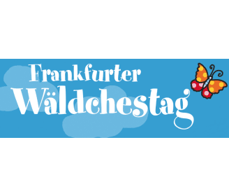 frankfurt_tcf_waeldchestag