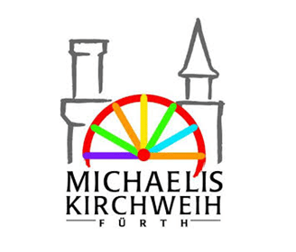 fuehrt_michaelis_kirchweih