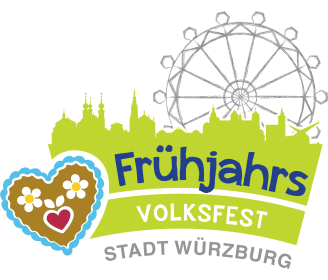 wuerzburg_fruehjahrsvolksfest