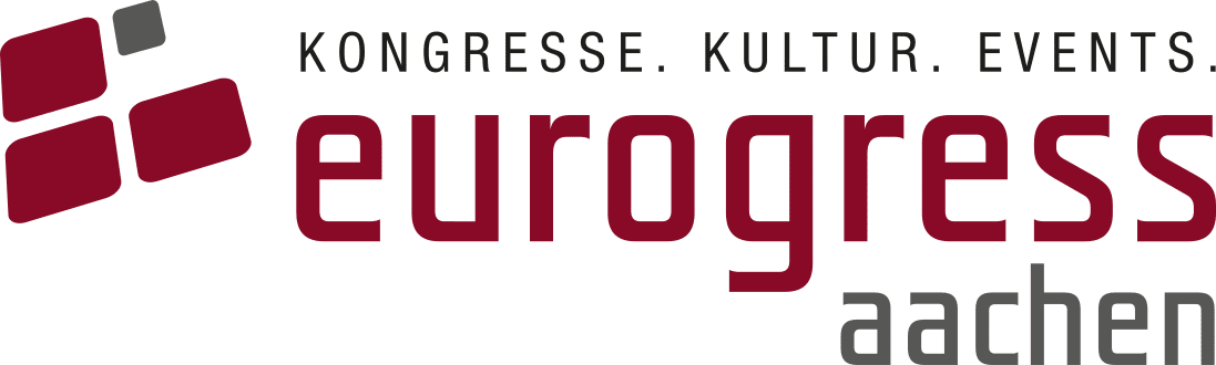 Eurogress Aachen