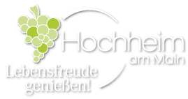 Stadt Hochheim