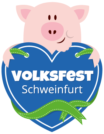 schweinfurt_volksfest