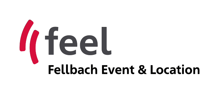 Feel Fellbach Event & Location GmbH