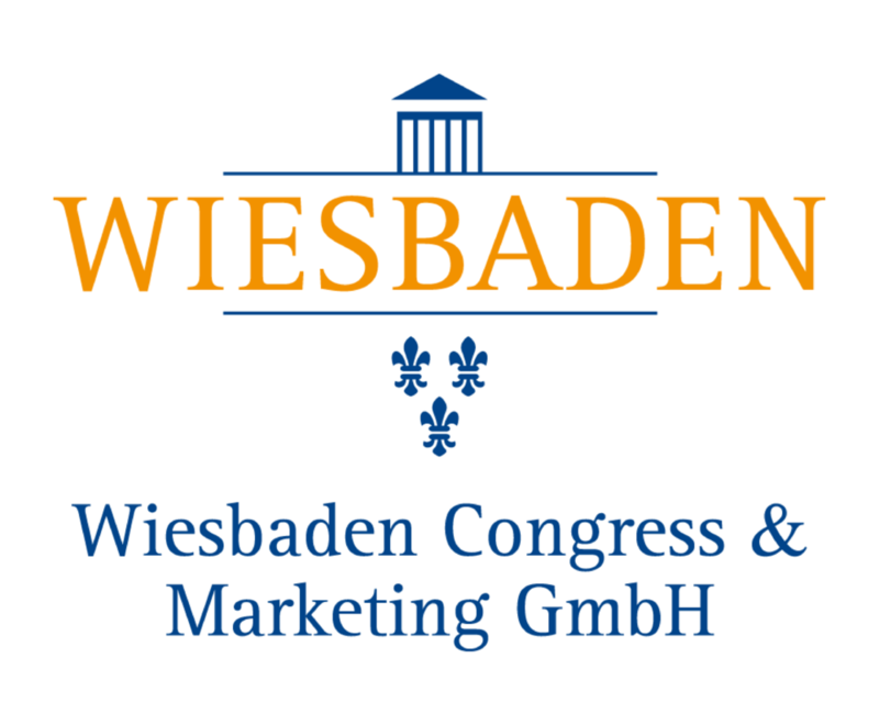 Wiesbaden Congress & Marketing GmbH