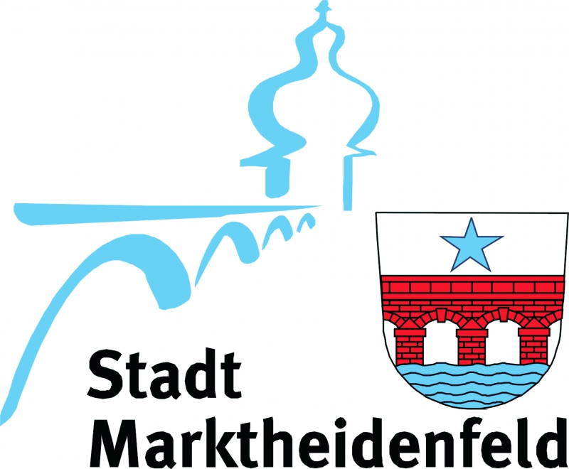 Stadt Markenheidenfeld