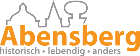 Abensberg