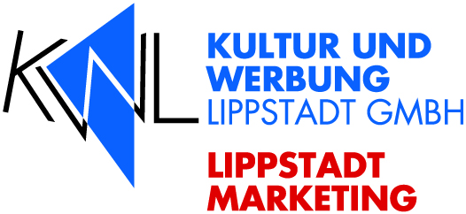 KWL Lippstadt