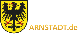 Stadt Arnstadt