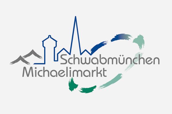 Schwabmünchen