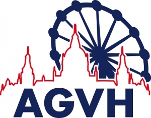 Arbeitsgemeinschaft Hannover