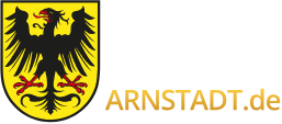 Arnstadt