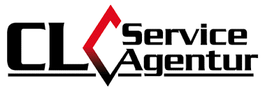 CL Service Agentur Rostock