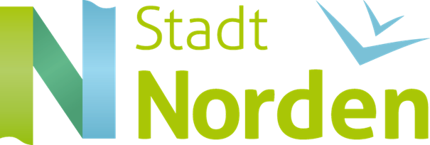 Norden