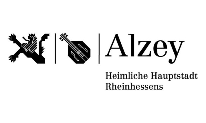 Alzey