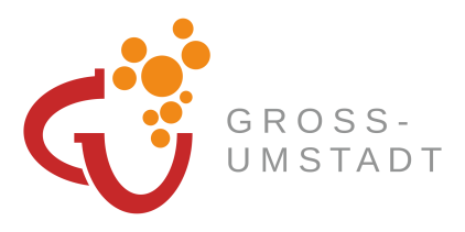 Groß-Umstadt