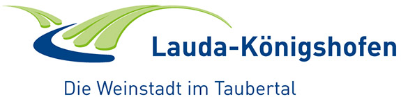 Lauda-Königshofen