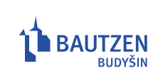 Bautzen